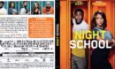 2019-09-11_5d78a9f7b022c_NightSchool