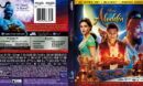 2019-09-11_5d7912addec04_Aladdin_4K_2019_R1-front