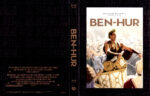 2019-09-11_5d7983199132f_BENHUR50THANNIVERSARYBOXSETBLURAYCOVER