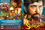 2019-09-13_5d7b4891027f1_Super-30-2019-DVD-Cover