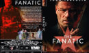 2019-09-13_5d7b49b3c6c53_The-Fanatic-2019-DVD-Cover