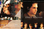 2019-09-13_5d7b4b3da80cf_The-Death-and-Life-of-John-F.-Donovan-2019-DVD-Cover