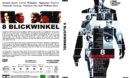 8 Blickwinkel (2008) R2 German Custom DVD Covers