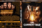 2019-09-13_5d7bd7d311499_TheCurrentWar2019R1Custom