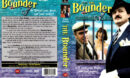 2019-09-14_5d7c7be7c114b_THEBOUNDERDVDCOVER