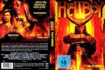 2019-09-14_5d7d1bbe14c5f_Hellboy-CallOfDarkness