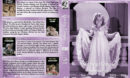 Shirley Temple: Baby Burlesks - Set 1 (1932-1933) R1 Custom DVD Cover