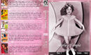 Shirley Temple: Feature Films - Set 7 (1944-1947) R1 Custom DVD Cover