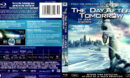 2019-09-15_5d7eaf886b0bd_THEDAYAFTERTOMORROWBLURAYCOVER