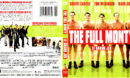 2019-09-17_5d80247e0ff19_THEFULLMONTYBLURAYCOVER