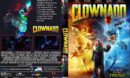 2019-09-17_5d80d1de15e65_Clownado2019R1Custom