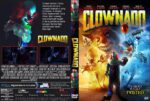 2019-09-17_5d80d1de15e65_Clownado2019R1Custom