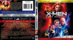 2019-09-18_5d81abf52e25b_X-Men_Dark_Phoenix_4K_2019_R1-front