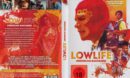 Lowlife (2019) R2 German DVD Cover