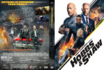 2019-09-19_5d83acf0e0528_FastFuriousPresentsHobbsShawCovercopy