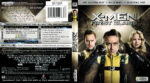 2019-09-19_5d83cf0cd7b17_X-Men_First_Class_4K_2011_R1-front