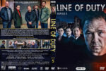 2019-09-19_5d83eb2356243_LineofDuty-S5