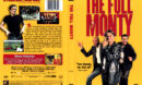 2019-09-19_5d83f84310eaf_THEFULLMONTYDVDCOVER