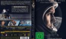 Aufbruch zum Mond (2019) R2 German DVD Cover