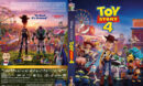 2019-09-20_5d84da22dc764_ToyStory4CoverV2copy