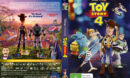 2019-09-20_5d84da67e0c9b_ToyStory4CoverV2auscopy