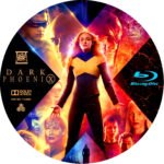 2019-09-22_5d8738adadfea_DARKPHOENIXCUSTOMBLURAYLABEL