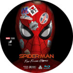 2019-09-23_5d882e043c6d1_SPIDER-MANFARFROMHOMECUSTOMBLURAYLABEL