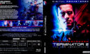 2019-09-23_5d88ab8101438_terminator_2_remake_ohne_fsk