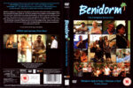 2019-09-24_5d898eb57a3cb_BENIDORMSERIESONEDVDCOVER