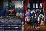 2019-09-24_5d89b8d2bbd2d_TheAddamsFamily2019ROCustom