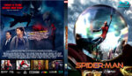 2019-09-24_5d89dd0011eb1_SPIDER-MANFARFROMHOMECUSTOMBLURAYCOVER
