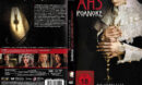 American Horror Story - Staffel 6 (2016) R2 German DVD Cover