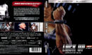 Lock up - Überleben ist alles (Custom) (1989) 4K UHD German Cover & Labels