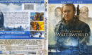 Waterworld (2012) R1 Blu-Ray Cover & Labels