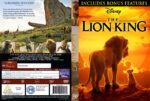 2019-09-27_5d8d8a8c4abab_TheLionKing2019-ukmastercopycopy