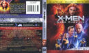 2019-09-27_5d8e6e4f995e2_XMenDarkPhoenix-4KCoverScan