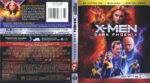 2019-09-27_5d8e6e4f995e2_XMenDarkPhoenix-4KCoverScan