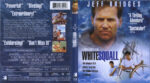 2019-09-29_5d90ee025b069_WhiteSquall-BDCoverScan