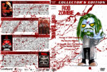 2019-09-29_5d913e99c2f9c_RobZombiesFireflyFamilyCollection