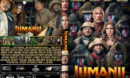 2019-09-30_5d91d3be9afdd_Jumanji-TheNextLevel2019R1Custom