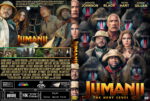 2019-09-30_5d91d3be9afdd_Jumanji-TheNextLevel2019R1Custom