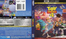 2019-10-03_5d9550d9c1e5c_dvd-covers-toy-story-4-4k-157461