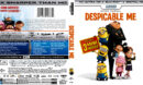 2019-10-03_5d955100147b7_dvd-covers-despicable-me-4k-157608