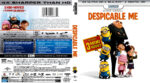 2019-10-03_5d955100147b7_dvd-covers-despicable-me-4k-157608