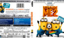 2019-10-03_5d95511ae4d0e_dvd-covers-despicable-me-2-4k-157610