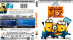 2019-10-03_5d95511ae4d0e_dvd-covers-despicable-me-2-4k-157610