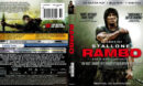 2019-10-03_5d9551caa6305_dvd-covers-rambo-4k-157743