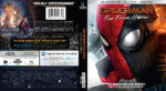 2019-10-03_5d95520910cf5_Spider-Man_Far_From_Home_4K