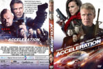 2019-10-05_5d9856982f32b_Acceleration2019R1Custom