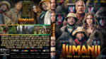 2019-10-06_5d9a3a833a3c0_Jumanji-TheNextLevel2019R1CustomBlu-ray